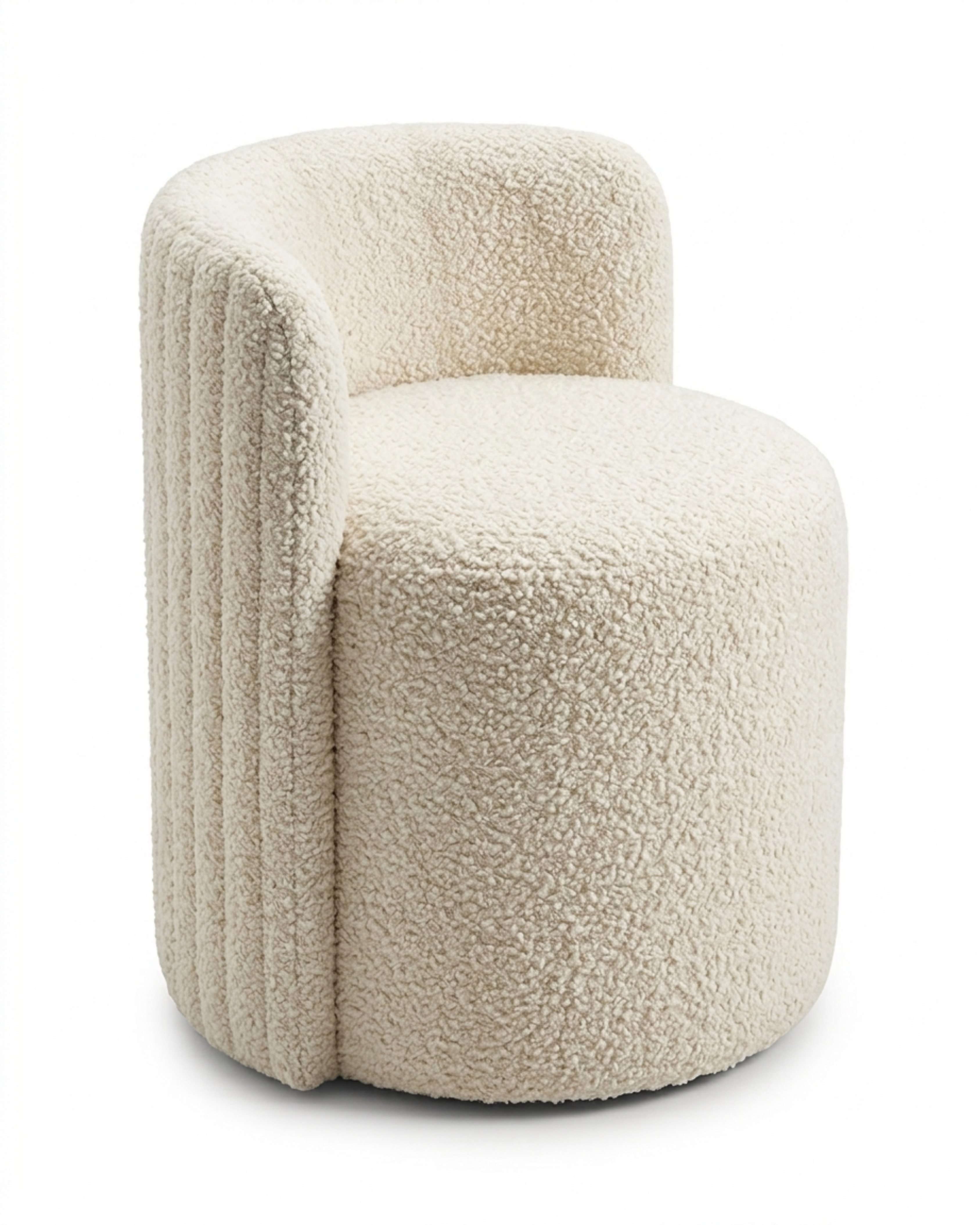 Konac Concept 'Siena' Lounge Puf