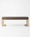 Konac Concept 'Paradis' Bench