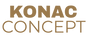 Konac Concept - Home