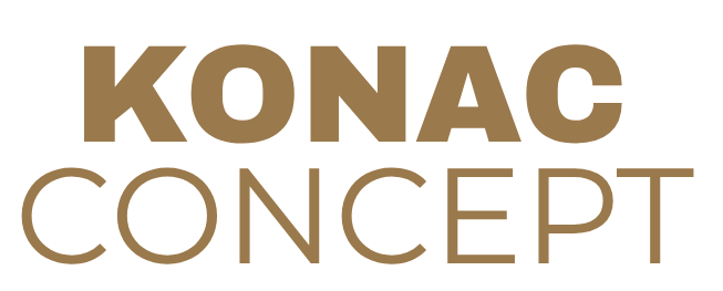 Konac Concept