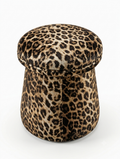 KONACConcept MashPuff 'Bella Bestia' Mantar Puf