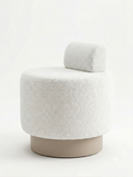 KONACConcept 'Claude Stoole' Premium Puff