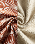 KONACConcept 'Clinch' Premium Puf