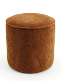 KONACConcept 'Caffè Latte' Premium Puf