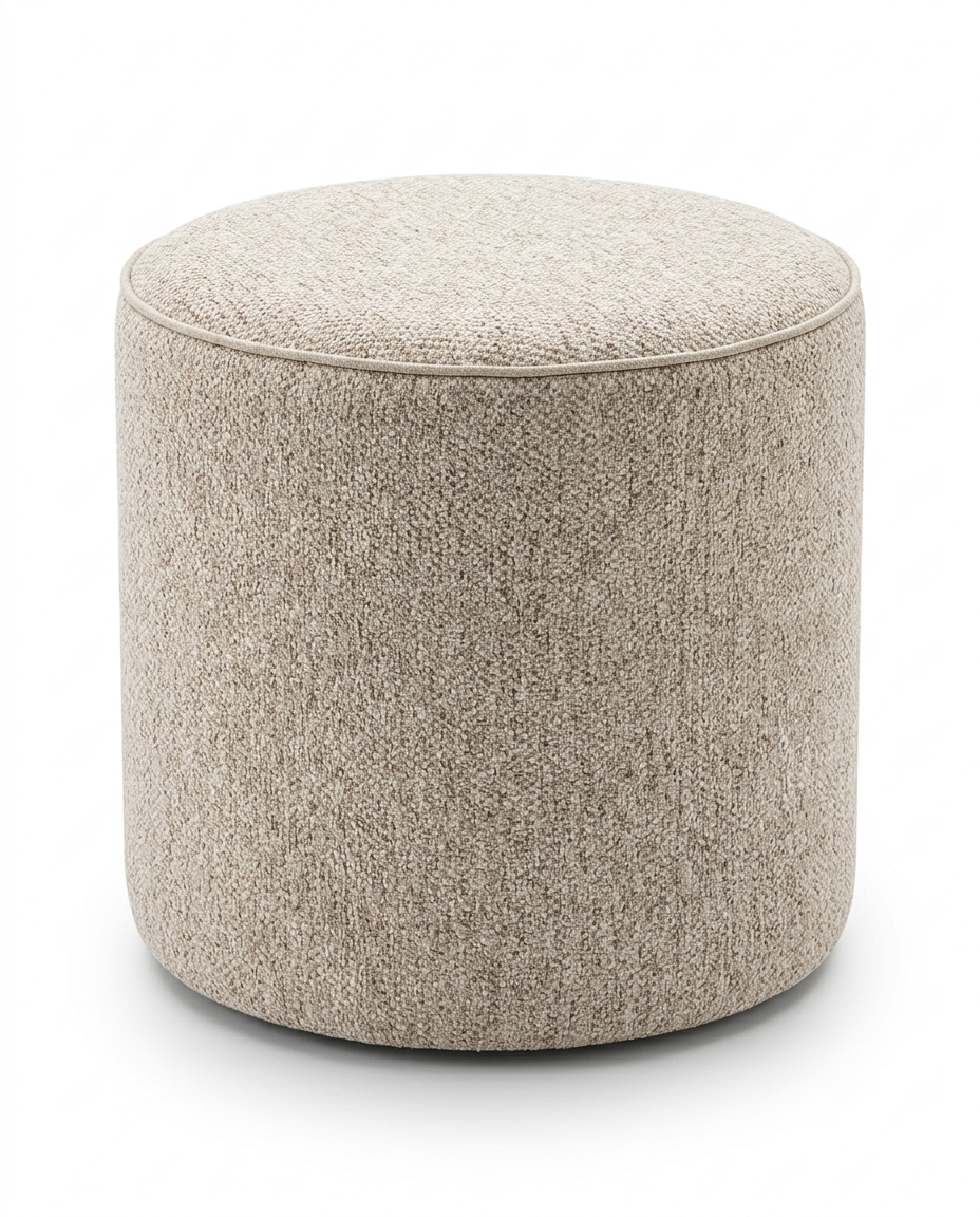 KONAC Concept 'Caffe' Premium Puff