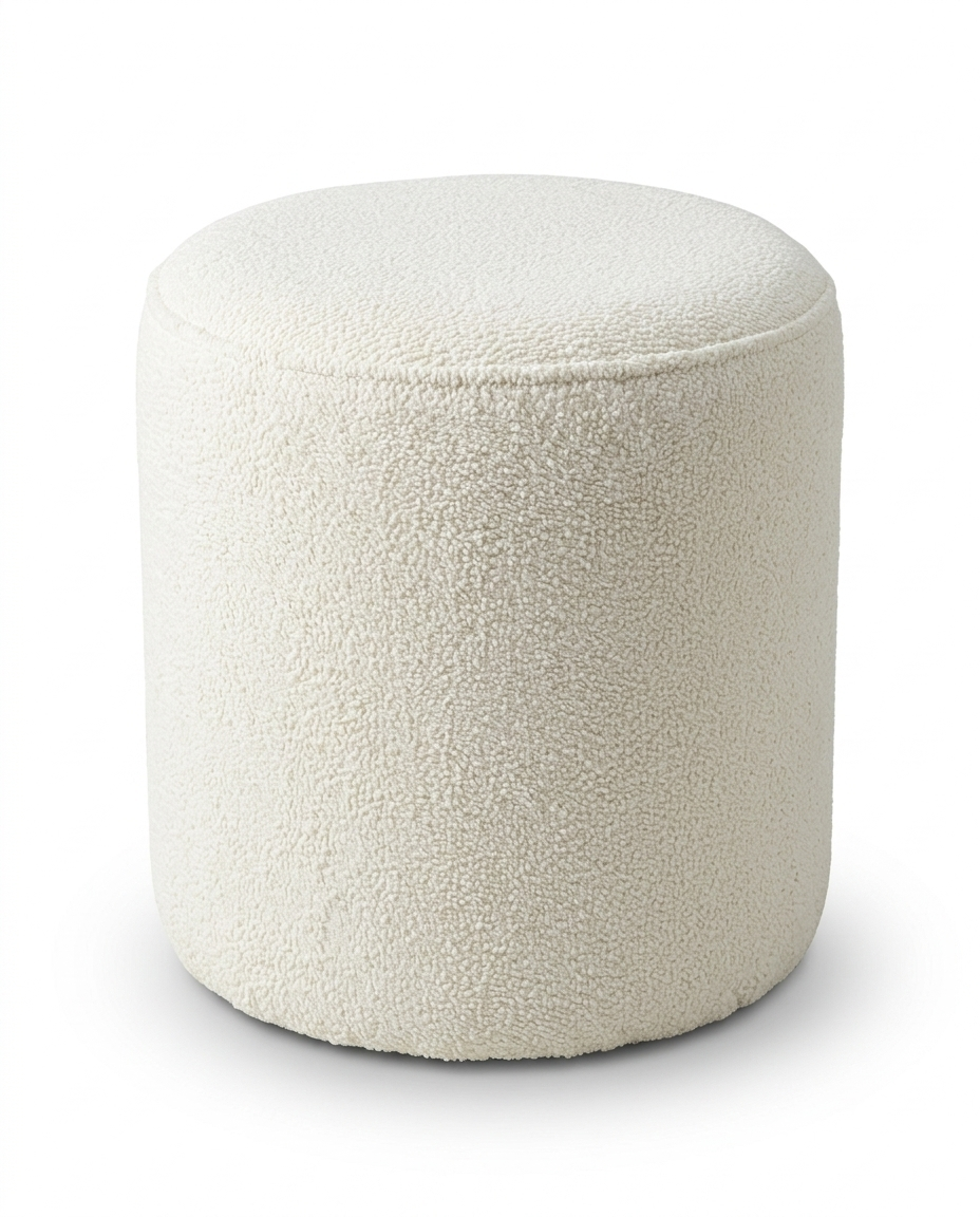 KONAC Concept 'Caffe' Premium Puff